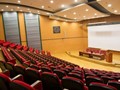 Από τον Οκτώβριο φέτος οι μετεγγραφές των φοιτητών 